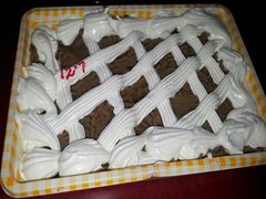 -静安面包房(万航店)