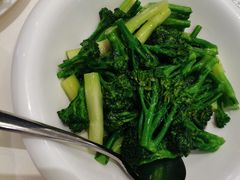 -万龙洲海鲜(大兴绿地缤纷城店)