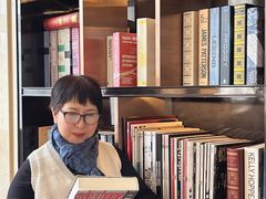 -乐吧