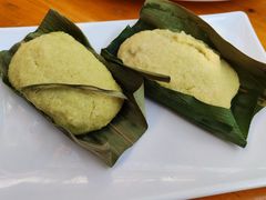 -天佑祥万春老卤(天乡后街店)