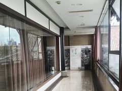 -殊德医馆