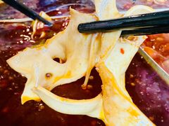 -储奇门鳝鱼火锅(总店)