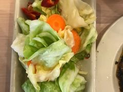 -李先生牛肉面大王(辽宁路店)