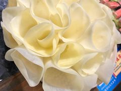 土豆-蜀大侠火锅(建设路第五大道店)