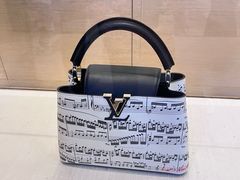 -路易·威登(香榭丽舍大道店)