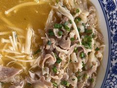 -道南書院·私房菜·早午茶·茶馆