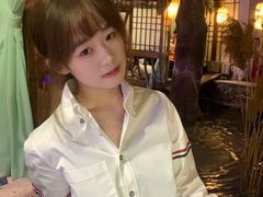 -淀里船宴(卓达店)