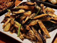 -望京一号·重庆江湖菜(工体店)