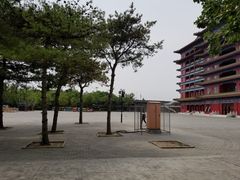 -大明幻境第一城