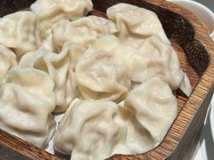 -怡情荟•海鲜青岛菜(五四广场旗舰店)