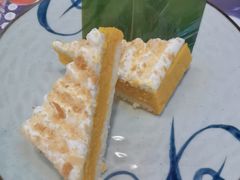 -仙隐小鹿中華の日料(正弘城店)