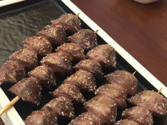-yokocho上横町·日本食街(深业上城店)