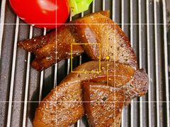 -菊上料理(蜀山银泰百货店)