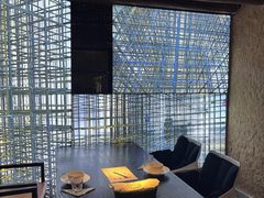 -艺术食堂(创意料理)