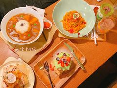 -丰一(武昌店)