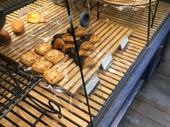 -津乐园(中山路店)