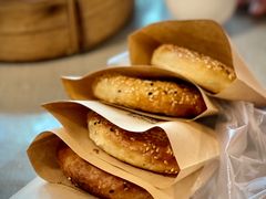 -桃源居(蠡园店)