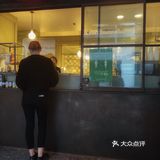 和到最后回甘的果味比较清新
