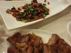 -三六三杭州菜(水上总店)