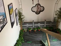 -徽镇小厨·经典徽菜(十里河店)