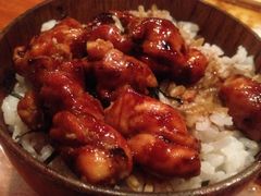 iphone_upload_pic-福烤锦花(长乐路店)