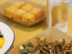 -豆豆冰室·地道招牌椰子冻(大良店)