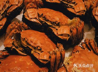 立冬啦 贴秋膘还得是来这儿吃