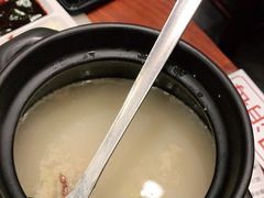-鸭匠食府·挂炉烤鸭·新京菜(阜成路店)