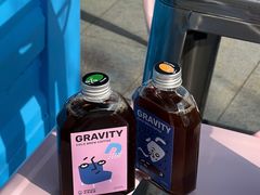 -Beans Solo豆号咖啡(百家湖花园店)