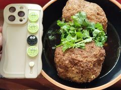 -石磨坊酒楼(文化街店)