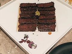-106餐厅(山水文园店)