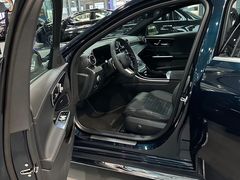 -宁波之星奔驰4S店(海曙店)