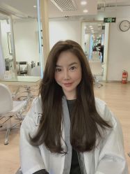 -简法造型·品牌形象店