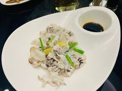 -小耕园