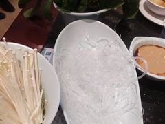 -洪长兴(云南南路店)