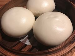 -颐和•海鲜砂锅粥•啫啫煲(奥林匹克广场店)