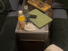 -锦初•影院式足道•新中式SPA(茂业天地店)