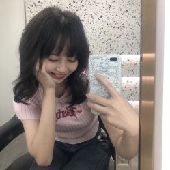 -Kraemer Paris苏豪路易士·嘉玛发廊
