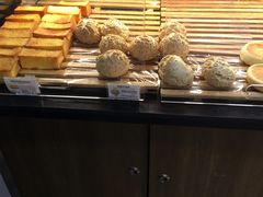 -巴黎贝甜(五道口店)