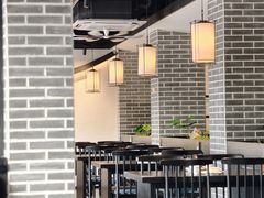 -集贤门·徽菜(福田店)