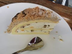 -Peet's Coffee皮爷咖啡(新天地黑标店)