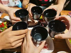 -湘里乡亲甲王二老店