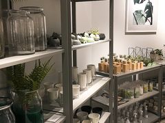 -OCE(熙地港购物中心店)
