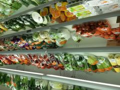 android_upload_pic-佳思多食品料理超市(园区店)