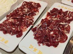 -杏花吴记牛肉火锅