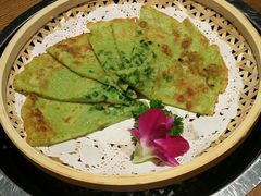 -山城外·非遗酸菜鱼(财富中心店)