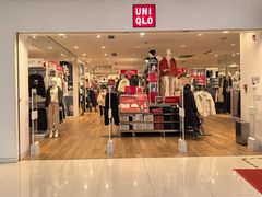 -优衣库(北京首开福茂宋家庄购物中心店)