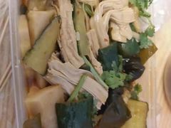 -红全周·洪濑鸡爪(万祥路店)