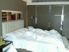 android_upload_pic-大连富丽华大酒店