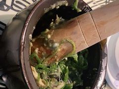 -俏九州·小炒黄牛肉(华润万象汇店)